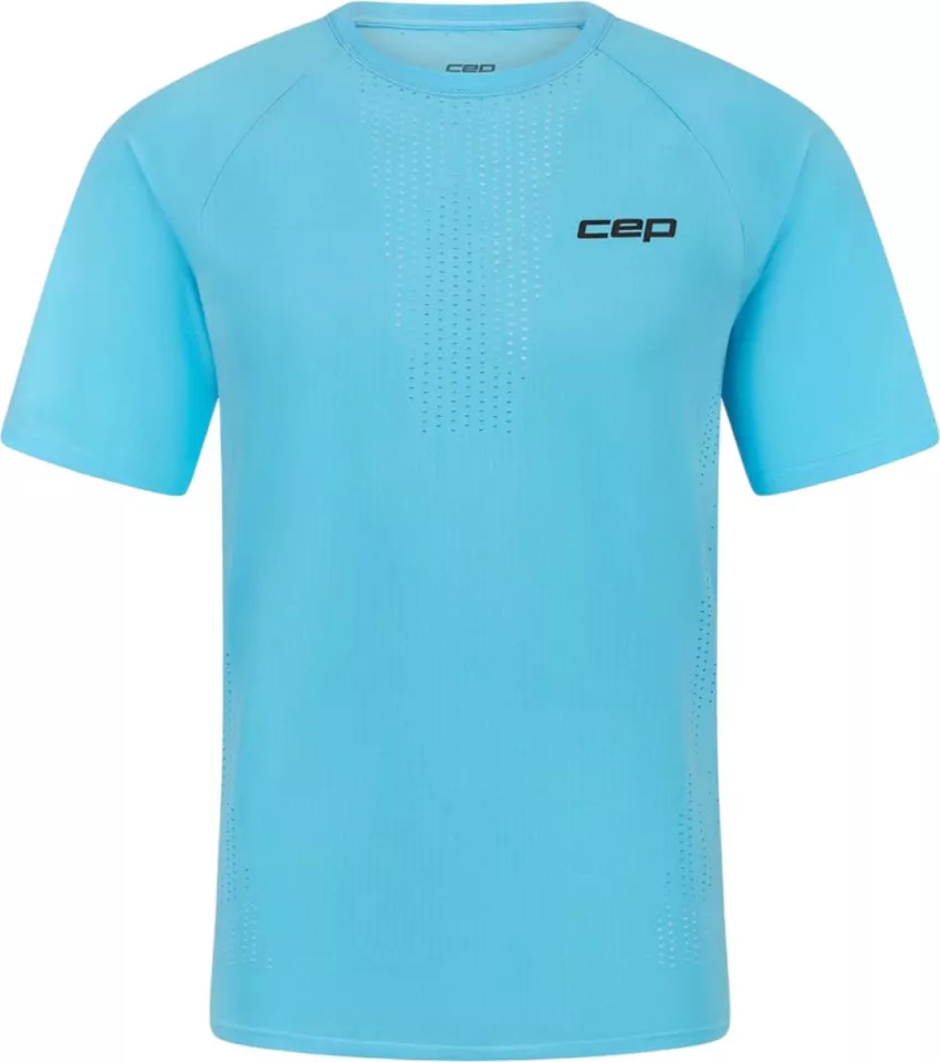 T-Shirt CEP ULTRALIGHT 3.0