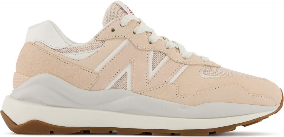 Zapatillas New Balance W5740