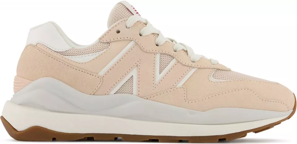 Zapatillas New Balance W5740