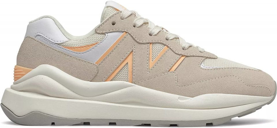 Tenisice New Balance W5740