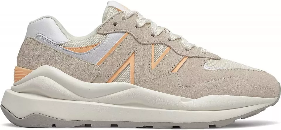 Tenisice New Balance W5740