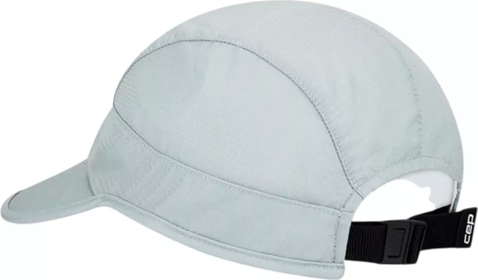 Kappe CEP Run Foldable Cap