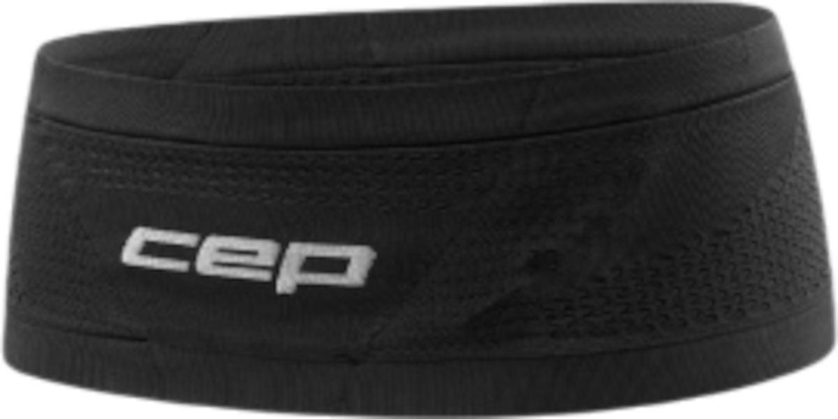 Riem CEP Running Belt