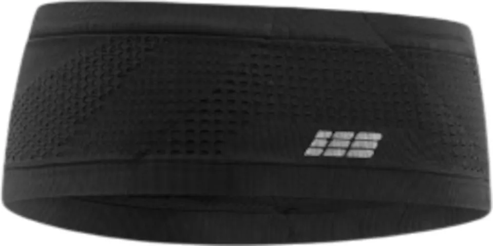Riem CEP Running Belt