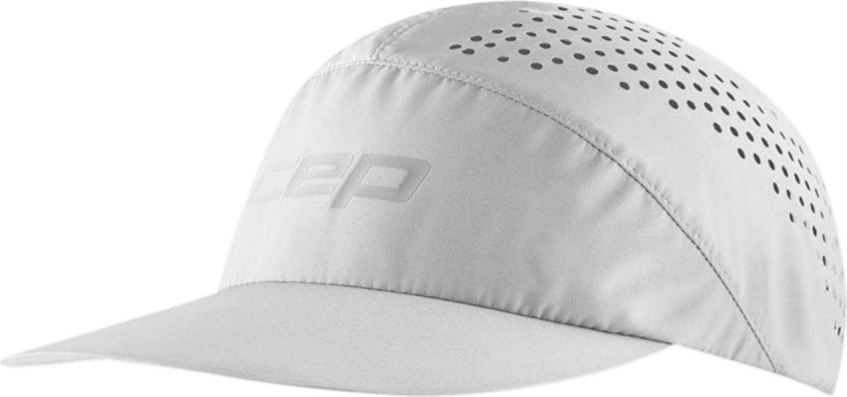 ULTRALIGHT PRO