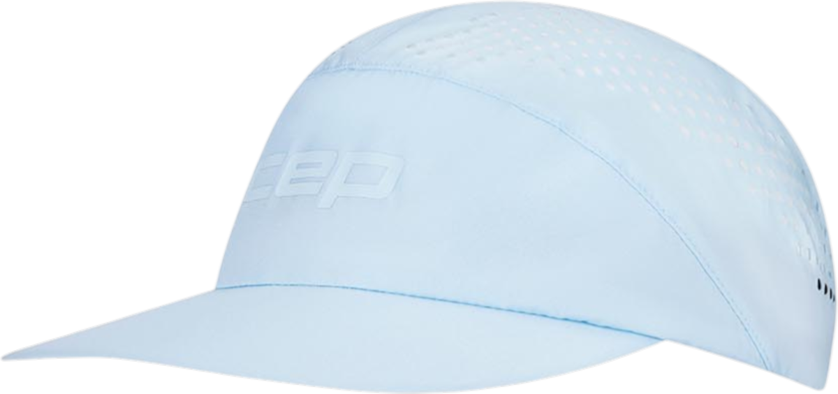 ULTRALIGHT PRO