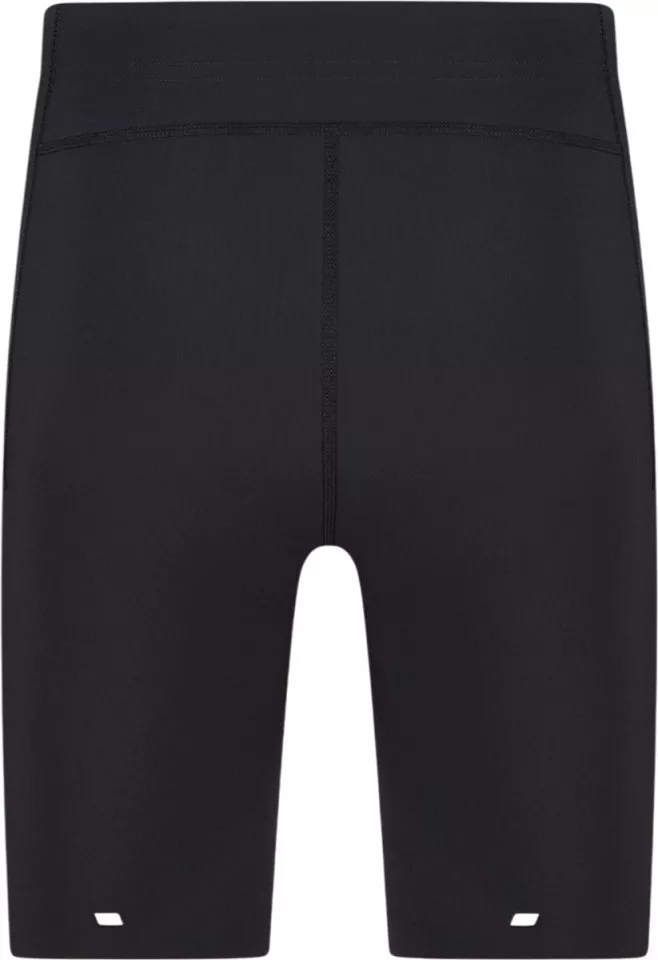 CEP running shorts