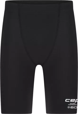 CEP running shorts