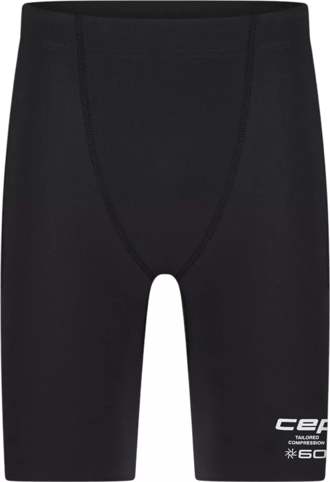 CEP running shorts
