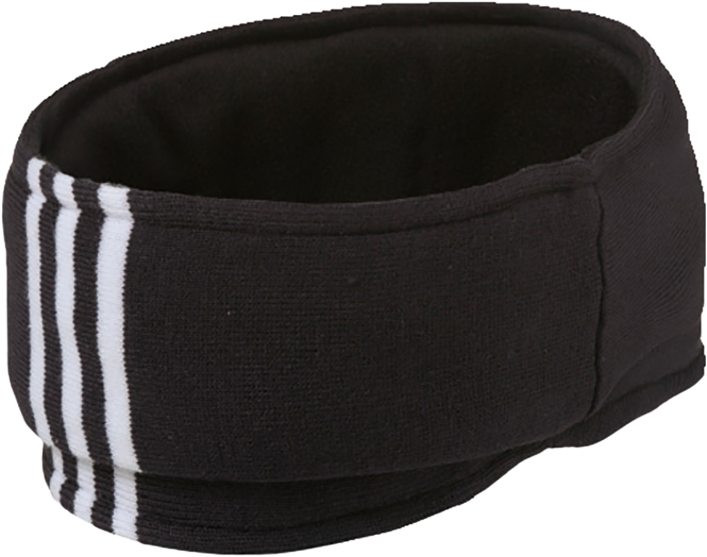 adidas FB NECKWARMER nyakmelegítő/arcmaszk