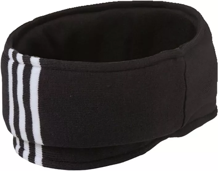adidas FB NECKWARMER nyakmelegítő/arcmaszk