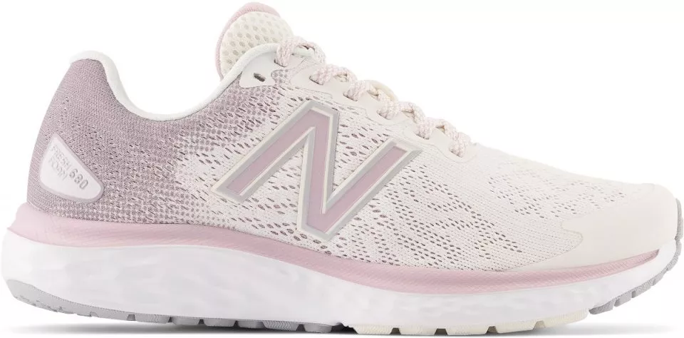 Running shoes New Balance 680 v7 Top4Running.ie