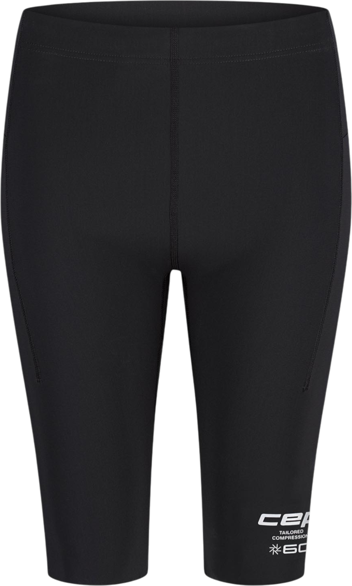CEP running shorts