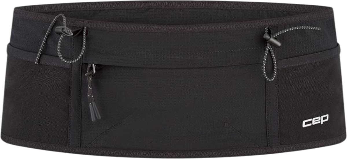 PRO Running Belt