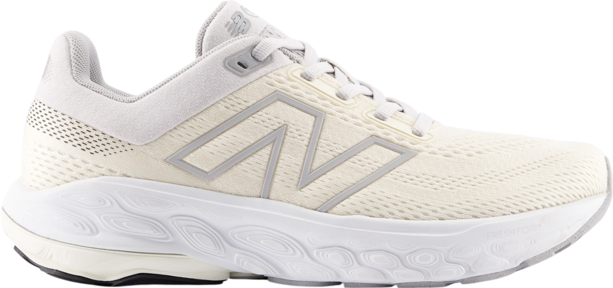 Laufschuhe New Balance Fresh Foam X 860 v14