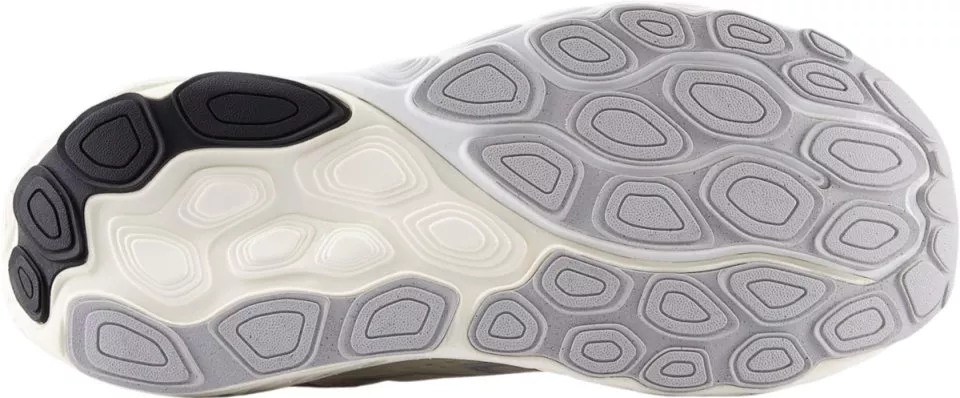 Laufschuhe New Balance Fresh Foam X 860 v14