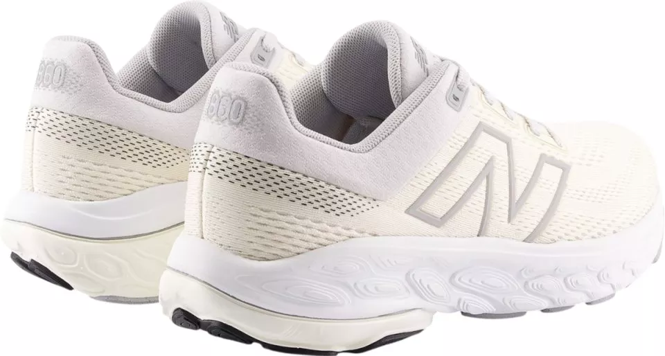 Laufschuhe New Balance Fresh Foam X 860 v14