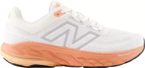 Fresh Foam X 860 v14