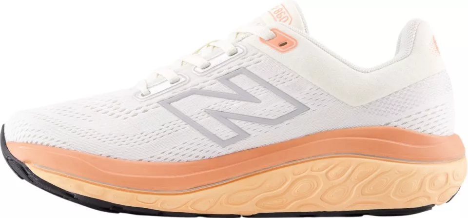 Hardloopschoen New Balance Fresh Foam X 860 v14