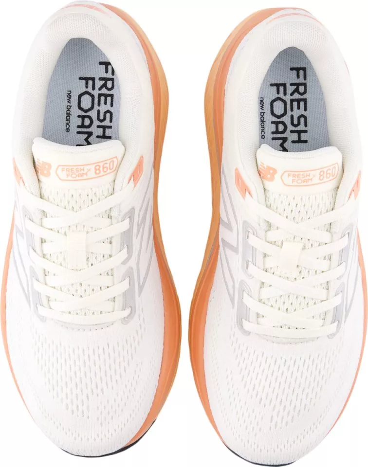 Hardloopschoen New Balance Fresh Foam X 860 v14