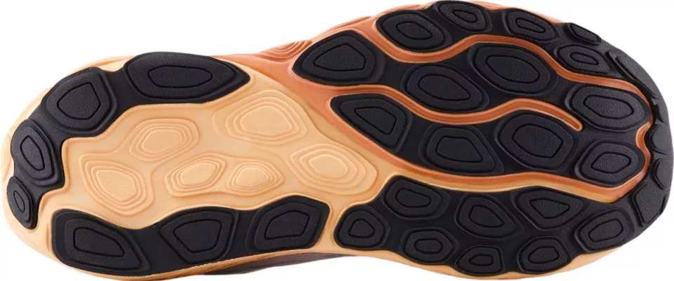Hardloopschoen New Balance Fresh Foam X 860 v14