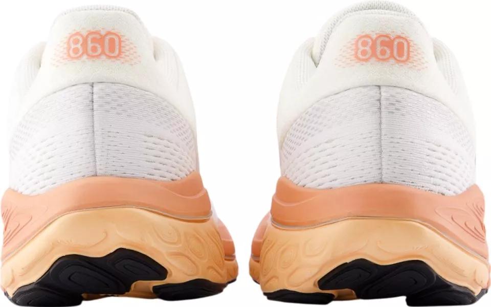 Hardloopschoen New Balance Fresh Foam X 860 v14