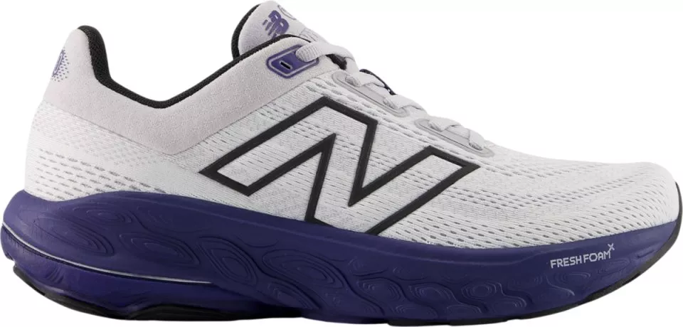 New Balance Fresh Foam X 860 v14 Futócipő