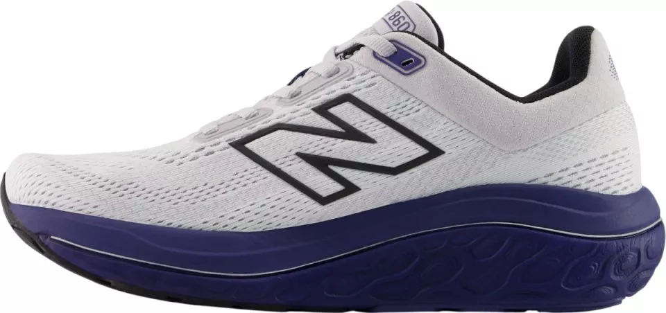 New Balance Fresh Foam X 860 v14 Futócipő