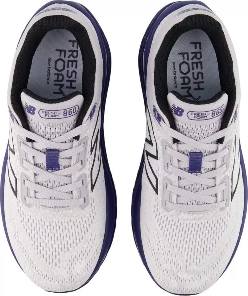 New Balance Fresh Foam X 860 v14 Futócipő