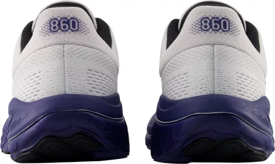 New Balance Fresh Foam X 860 v14 Futócipő