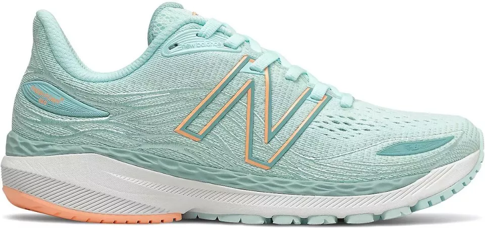 New balance narrow online