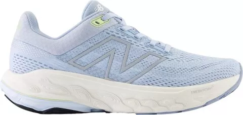 New balance 860 women sales online