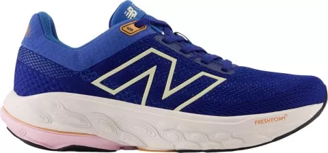 New balance 860 classic blue deals