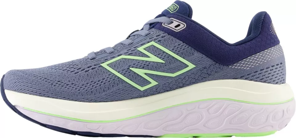 Laufschuhe New Balance Fresh Foam X 860 v14