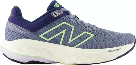 New balance women's 860 online