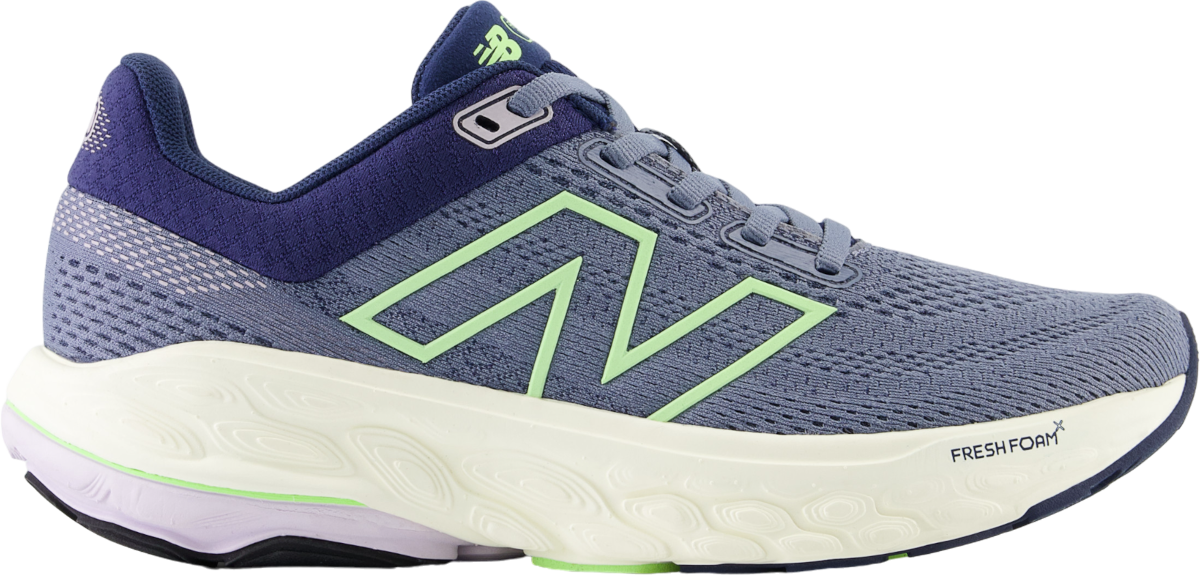 Chaussures de running New Balance Fresh Foam X 860 v14