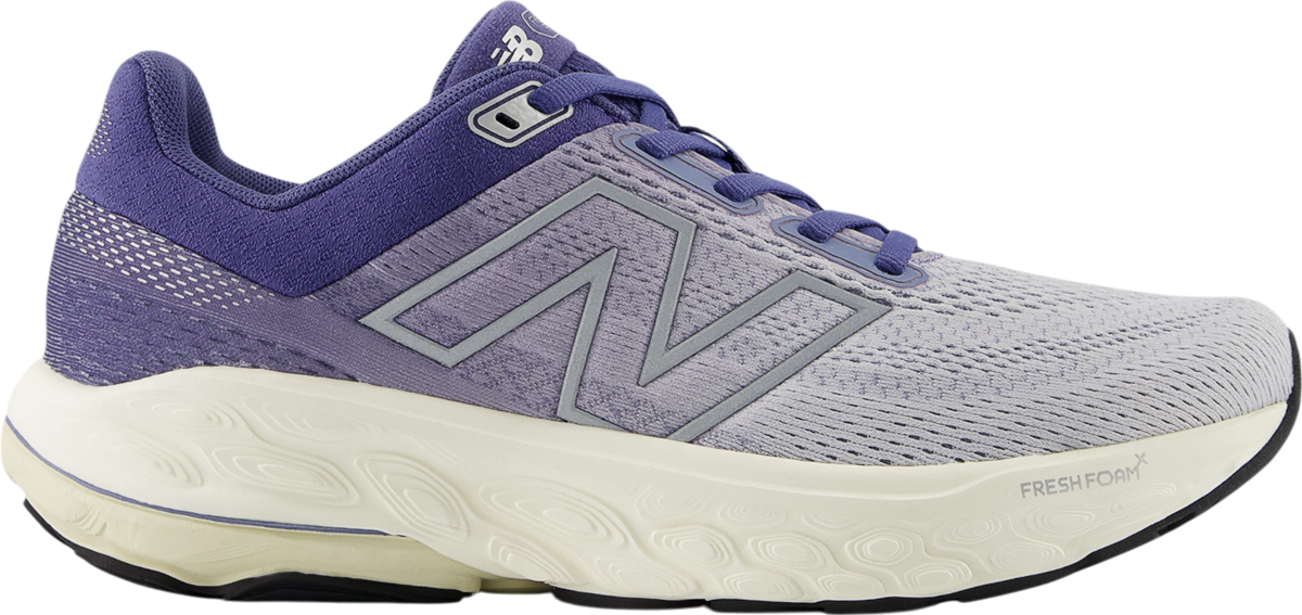 Buty do biegania New Balance Fresh Foam X 860 v14