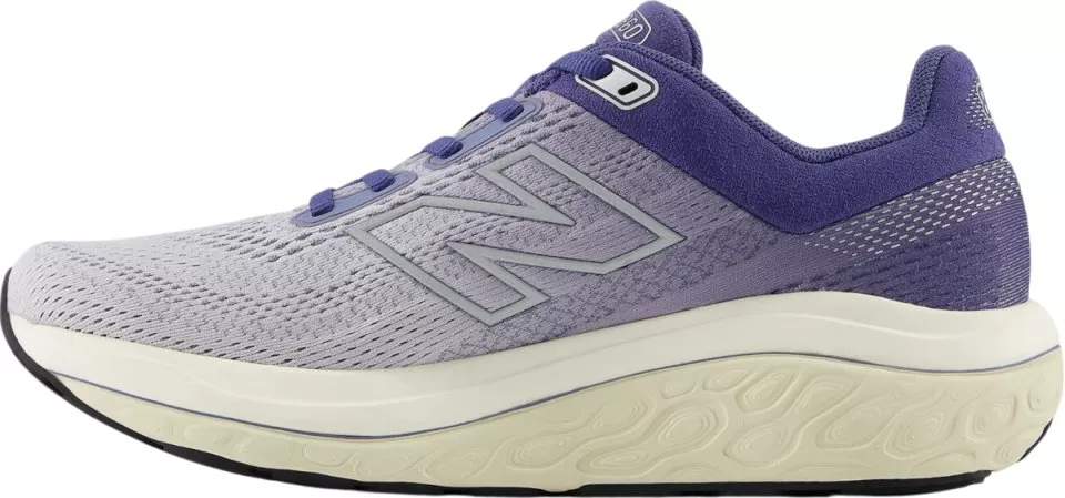 Buty do biegania New Balance Fresh Foam X 860 v14