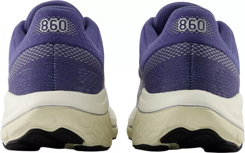 Buty do biegania New Balance Fresh Foam X 860 v14