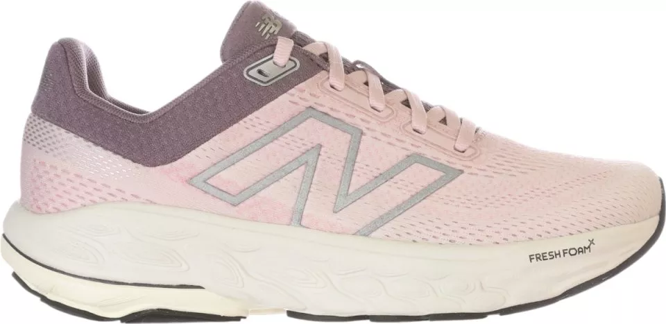 Buty do biegania New Balance Fresh Foam X 860 v14