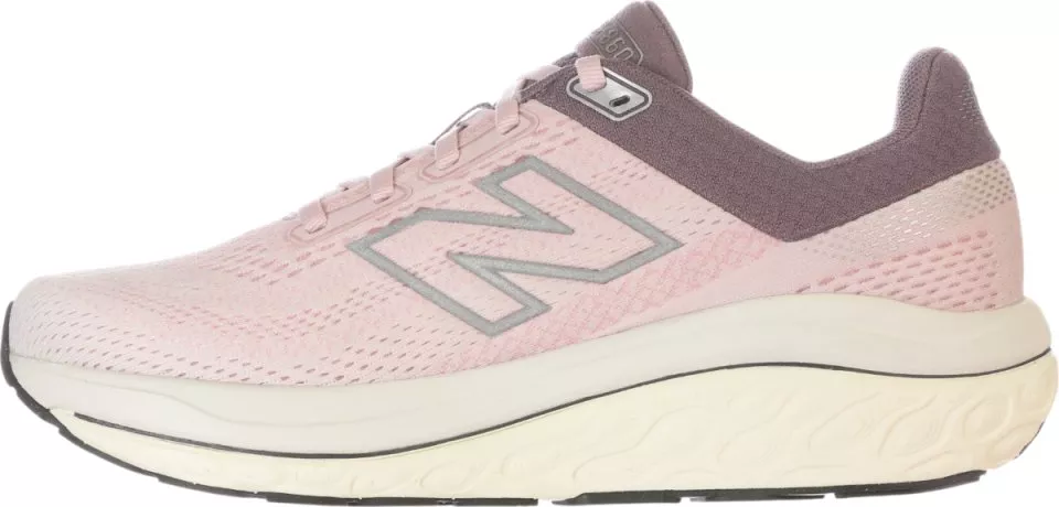 Buty do biegania New Balance Fresh Foam X 860 v14