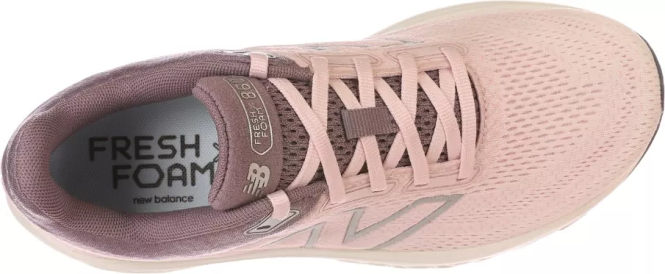 Buty do biegania New Balance Fresh Foam X 860 v14