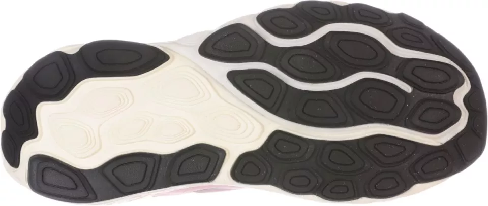 Buty do biegania New Balance Fresh Foam X 860 v14
