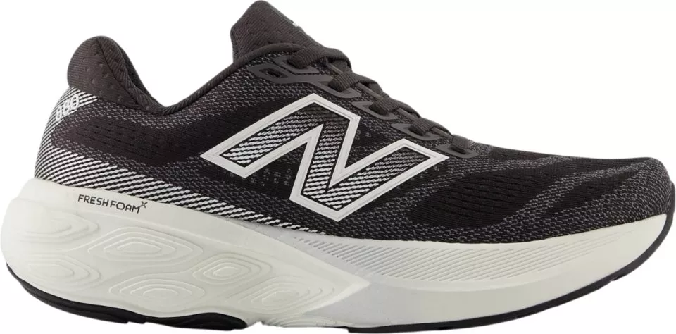 Juoksukengät New Balance Fresh Foam X 880 v15