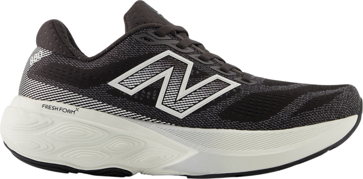 Juoksukengät New Balance Fresh Foam X 880 v15