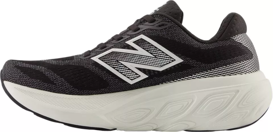 Juoksukengät New Balance Fresh Foam X 880 v15