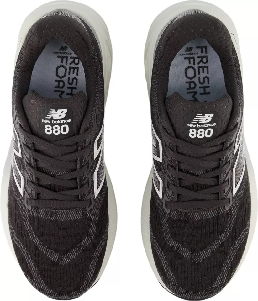 Juoksukengät New Balance Fresh Foam X 880 v15