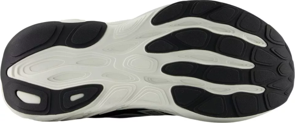 Juoksukengät New Balance Fresh Foam X 880 v15