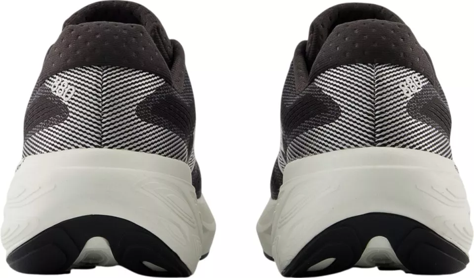 Juoksukengät New Balance Fresh Foam X 880 v15