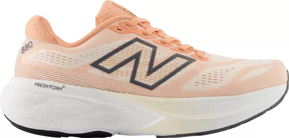 Laufschuhe New Balance Fresh Foam X 880 v15